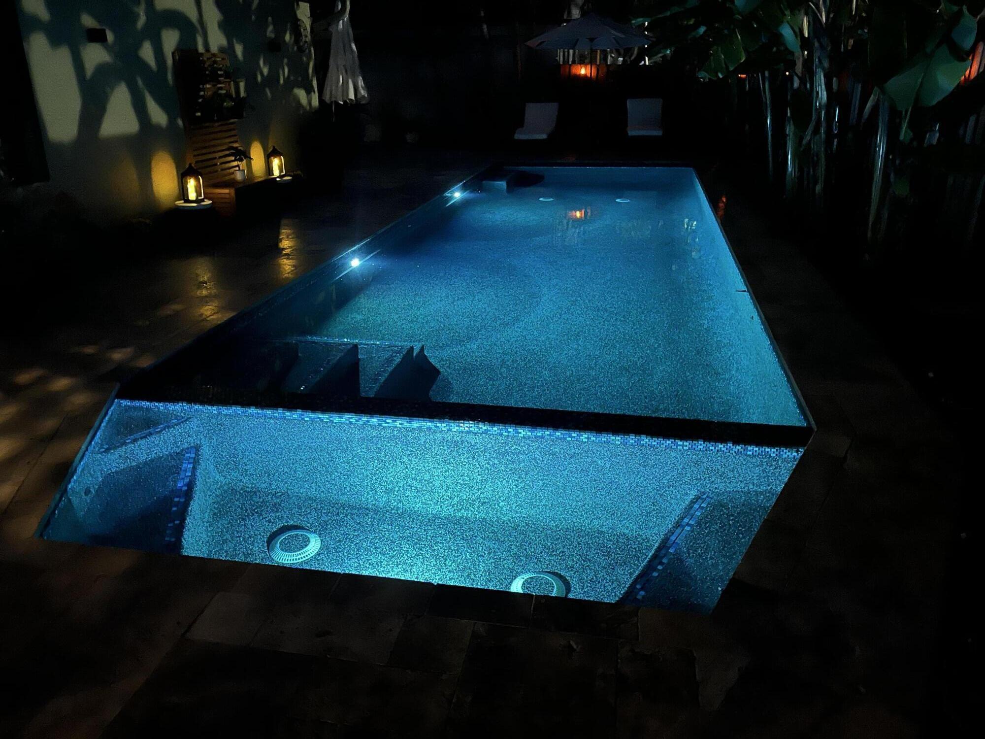 Country Isles Garden Homes - Residential