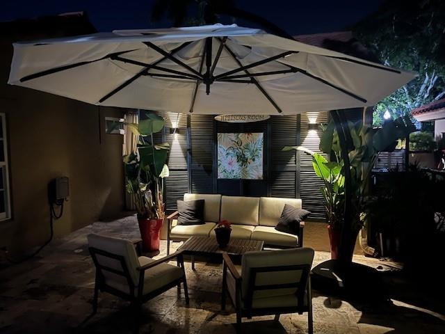 Country Isles Garden Homes - Residential