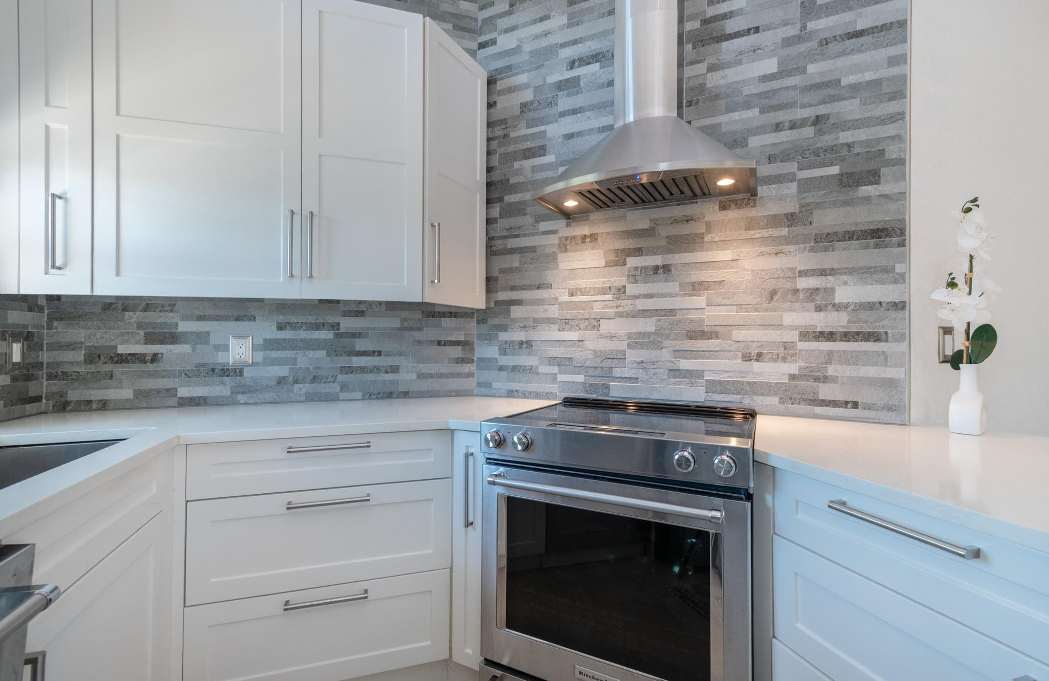 Country Isles Garden Homes - Residential