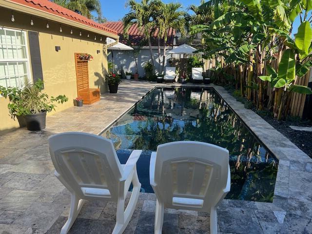 Country Isles Garden Homes - Residential