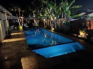 Country Isles Garden Homes - Residential