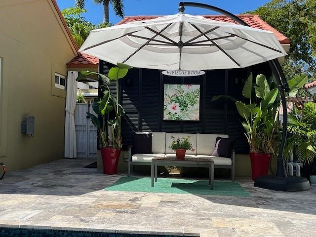 Country Isles Garden Homes - Residential