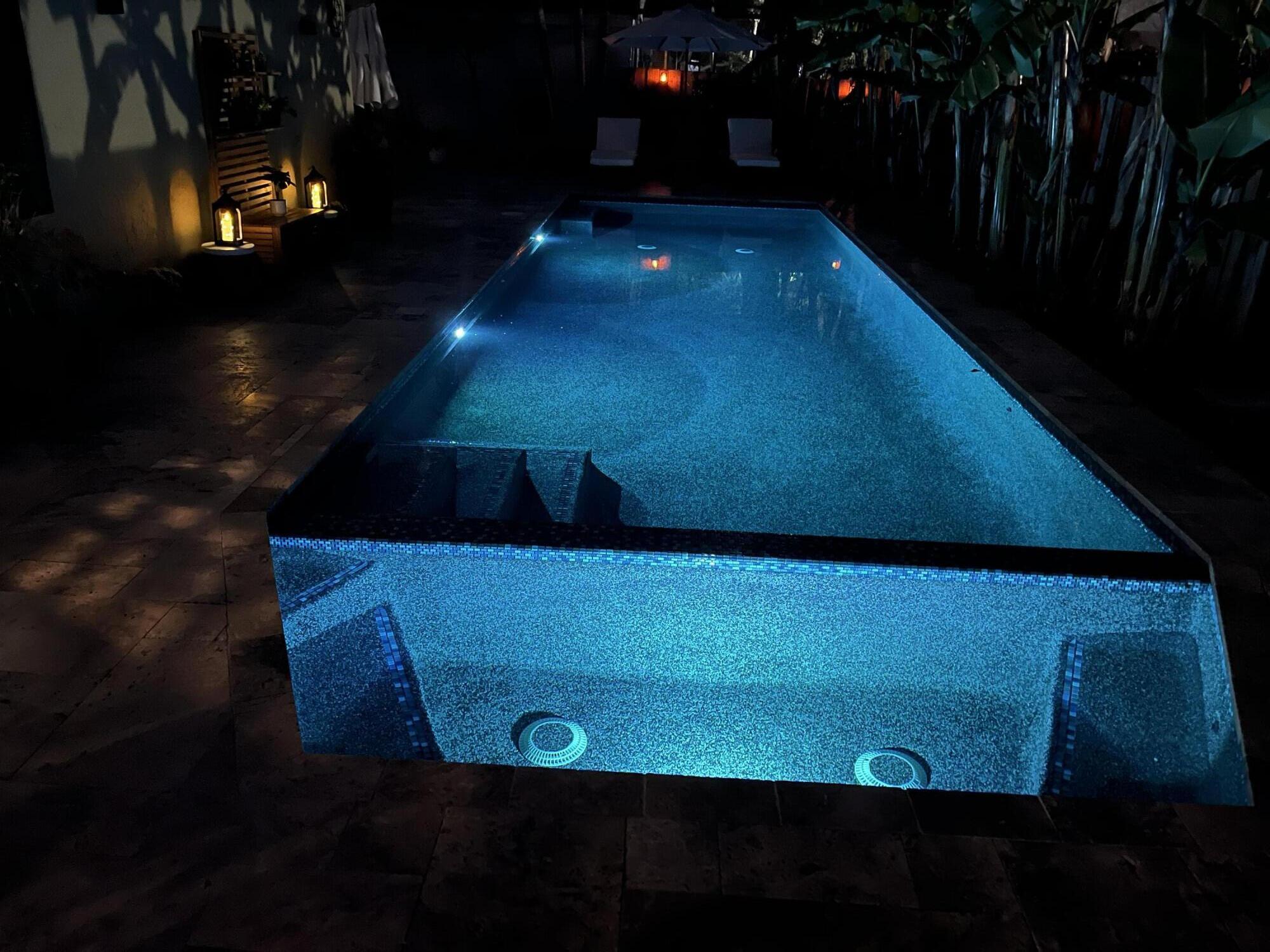 Country Isles Garden Homes - Residential