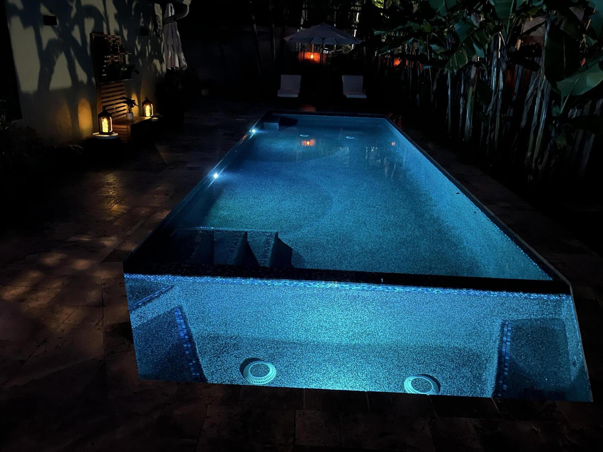 Country Isles Garden Homes - Residential