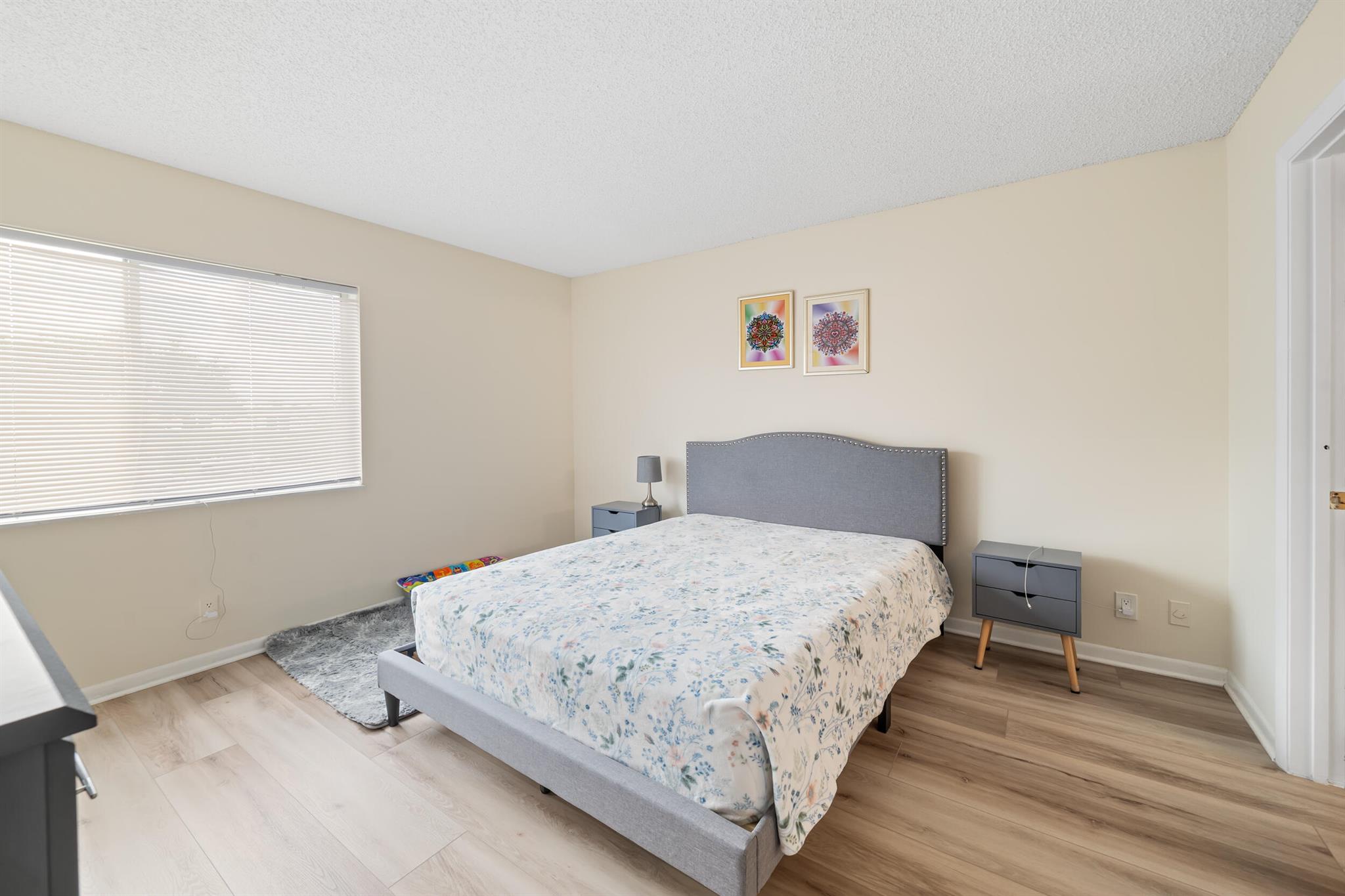 PINE RIDGE SOUTH I CONDO - Residential Lease