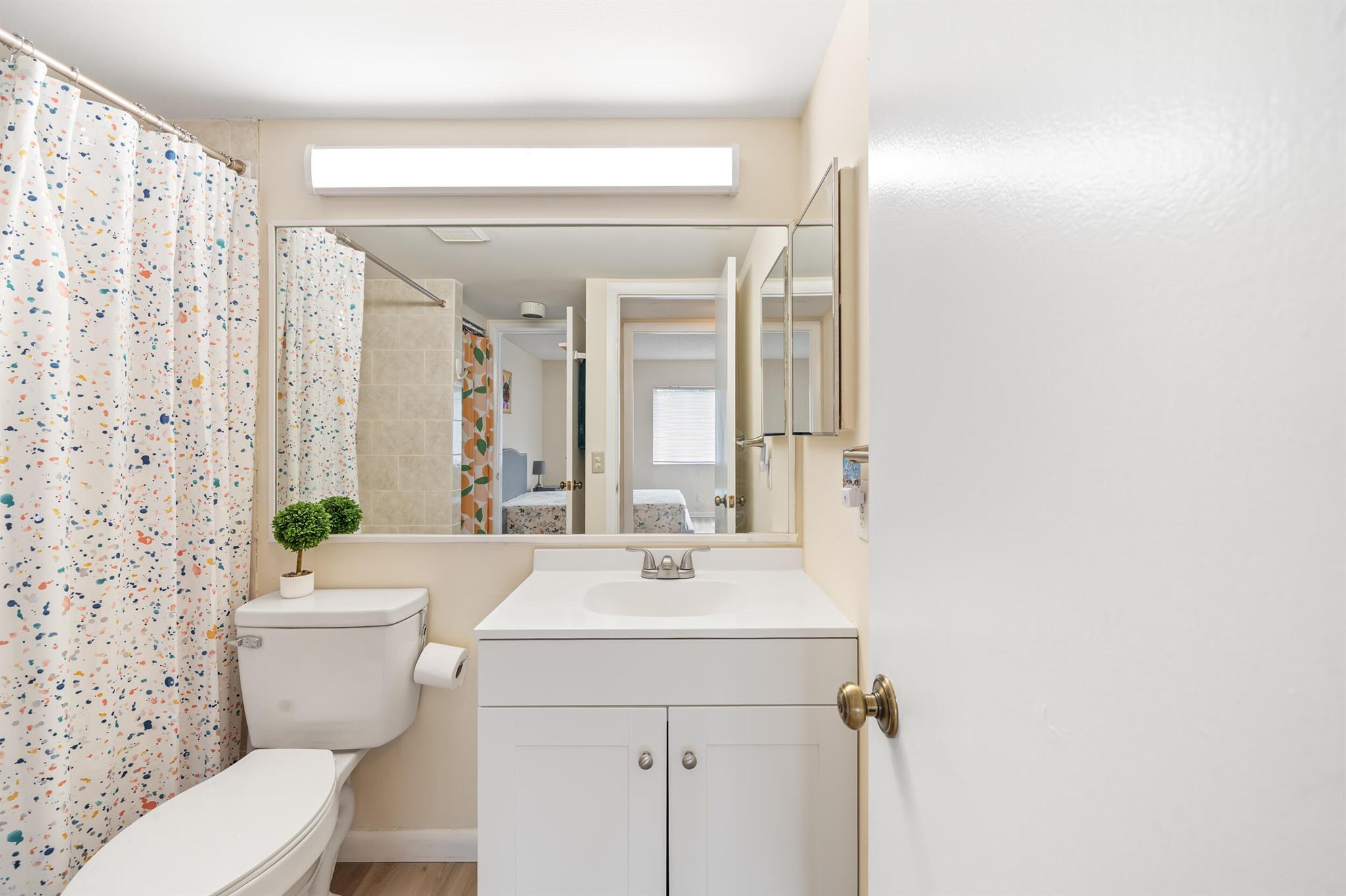 PINE RIDGE SOUTH I CONDO - Residential Lease