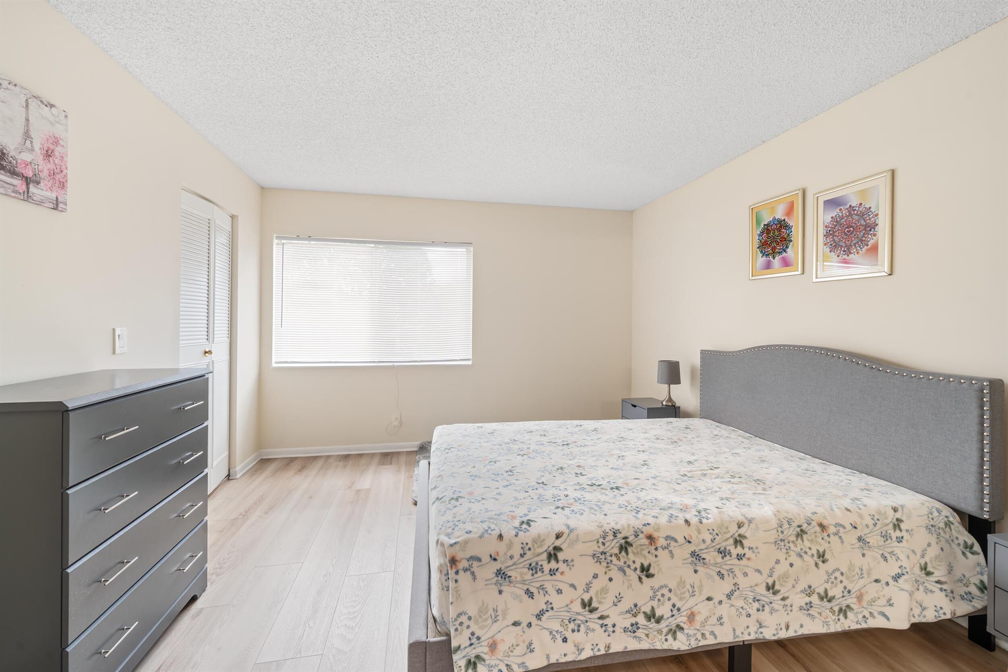 PINE RIDGE SOUTH I CONDO - Residential Lease