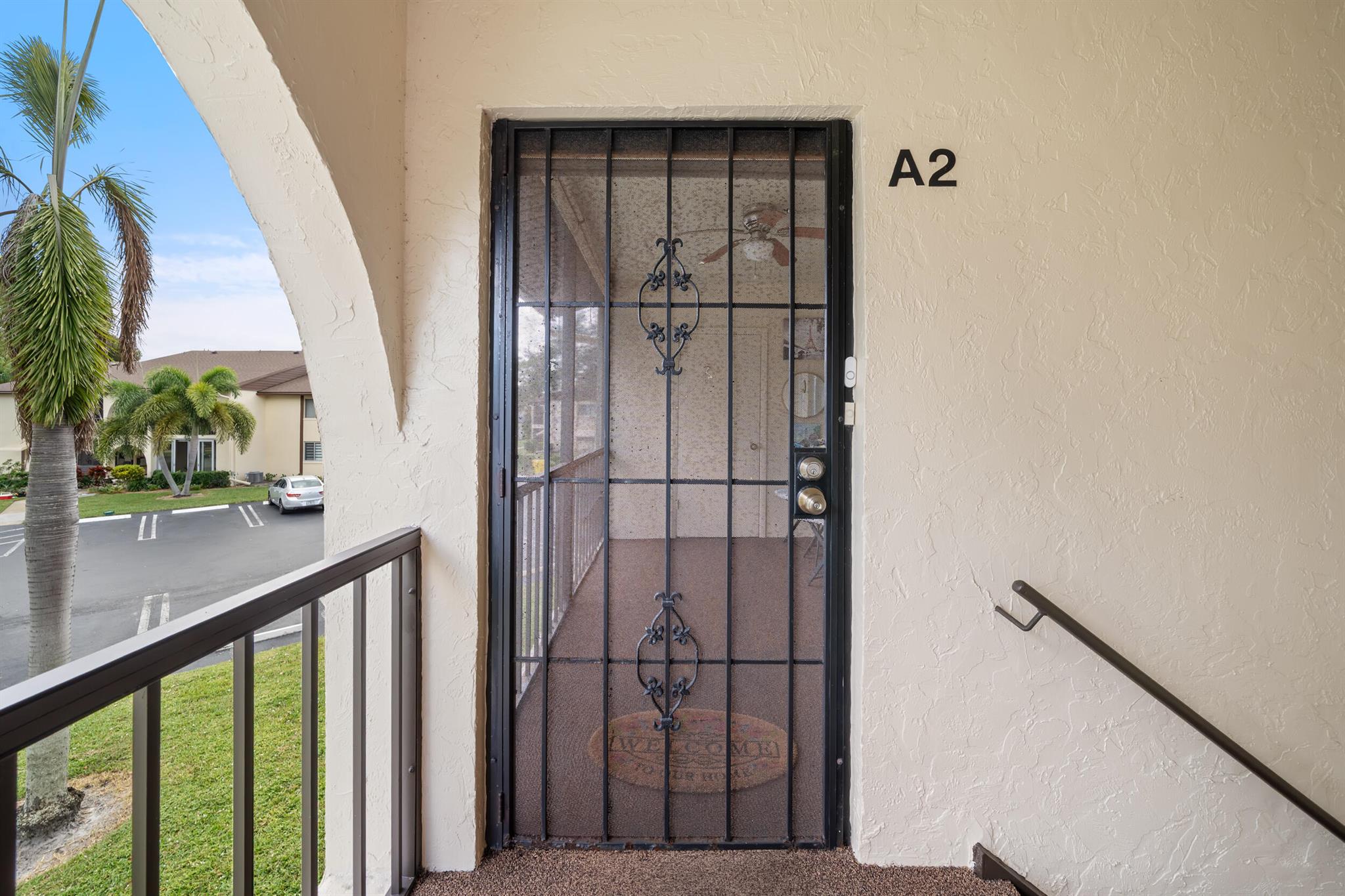 PINE RIDGE SOUTH I CONDO - Residential Lease