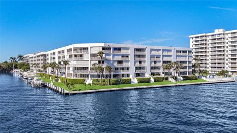 3100 NE 47th Ct 305 Fort Lauderdale FL 33308