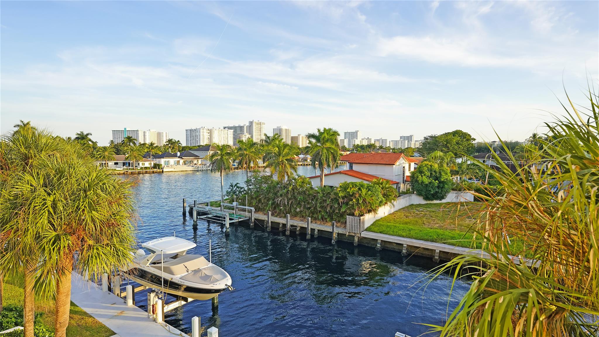 3100 NE 47th Ct 305