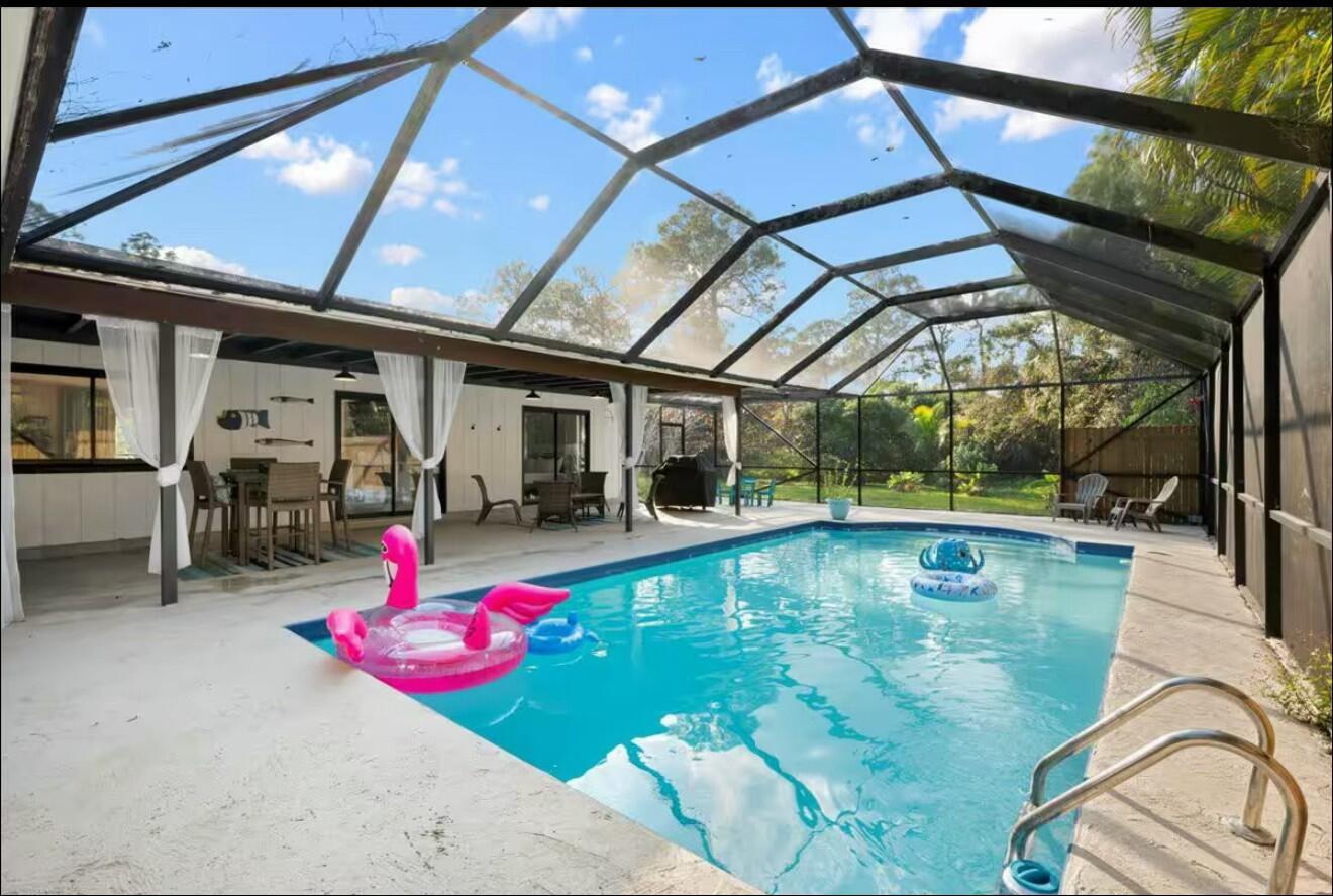 11405 N 175th Rd Road N