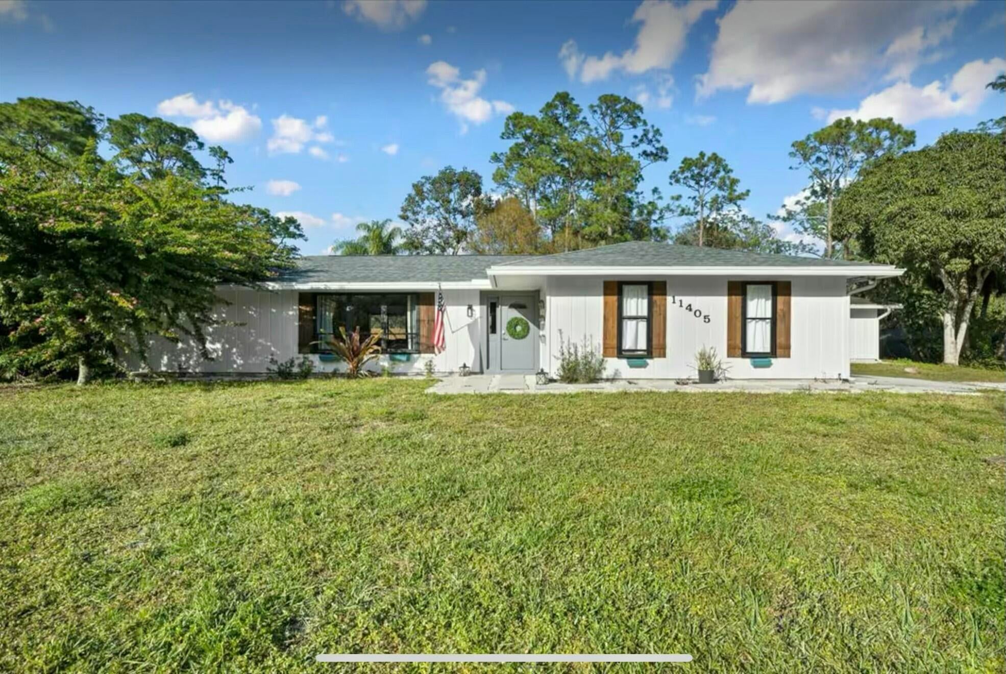11405 N 175th Rd Road N