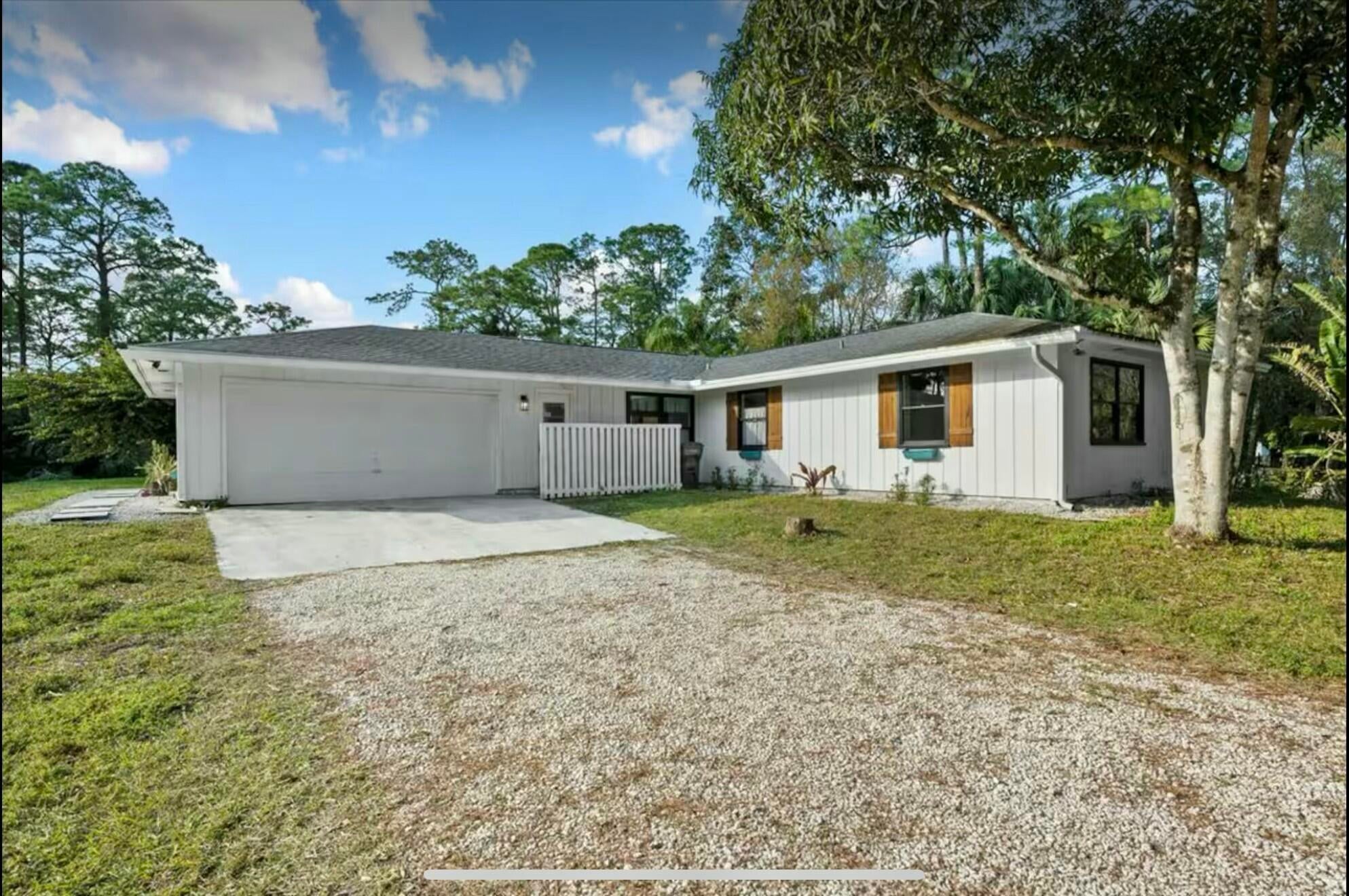 11405 N 175th Rd Road N