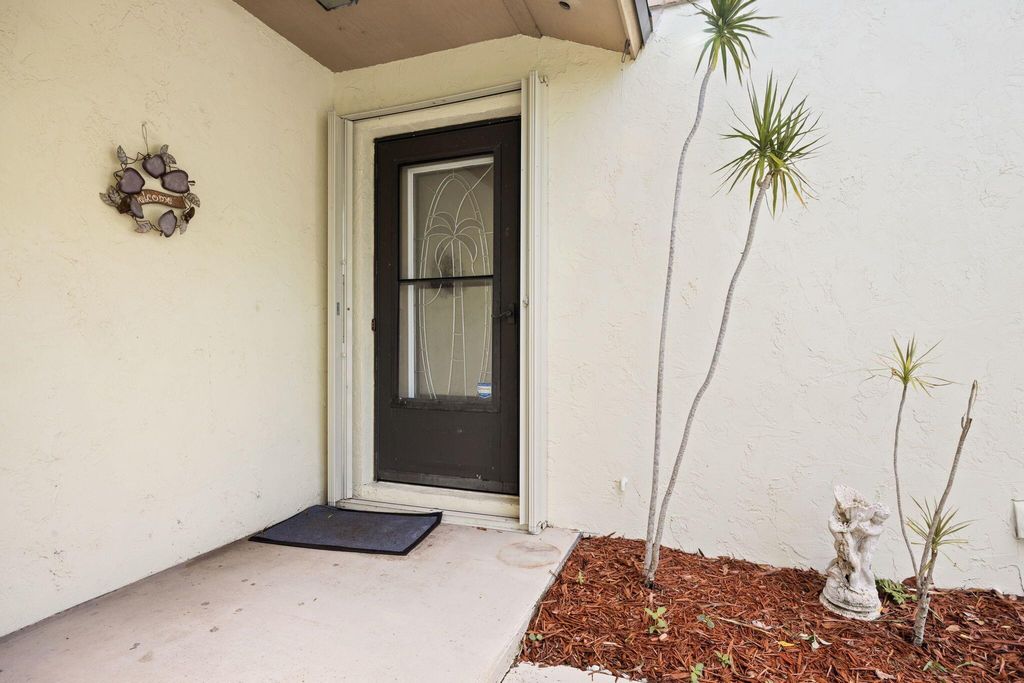 Photo of 85 Superior Way, Stuart, FL 34997 (MLS # R11020313)