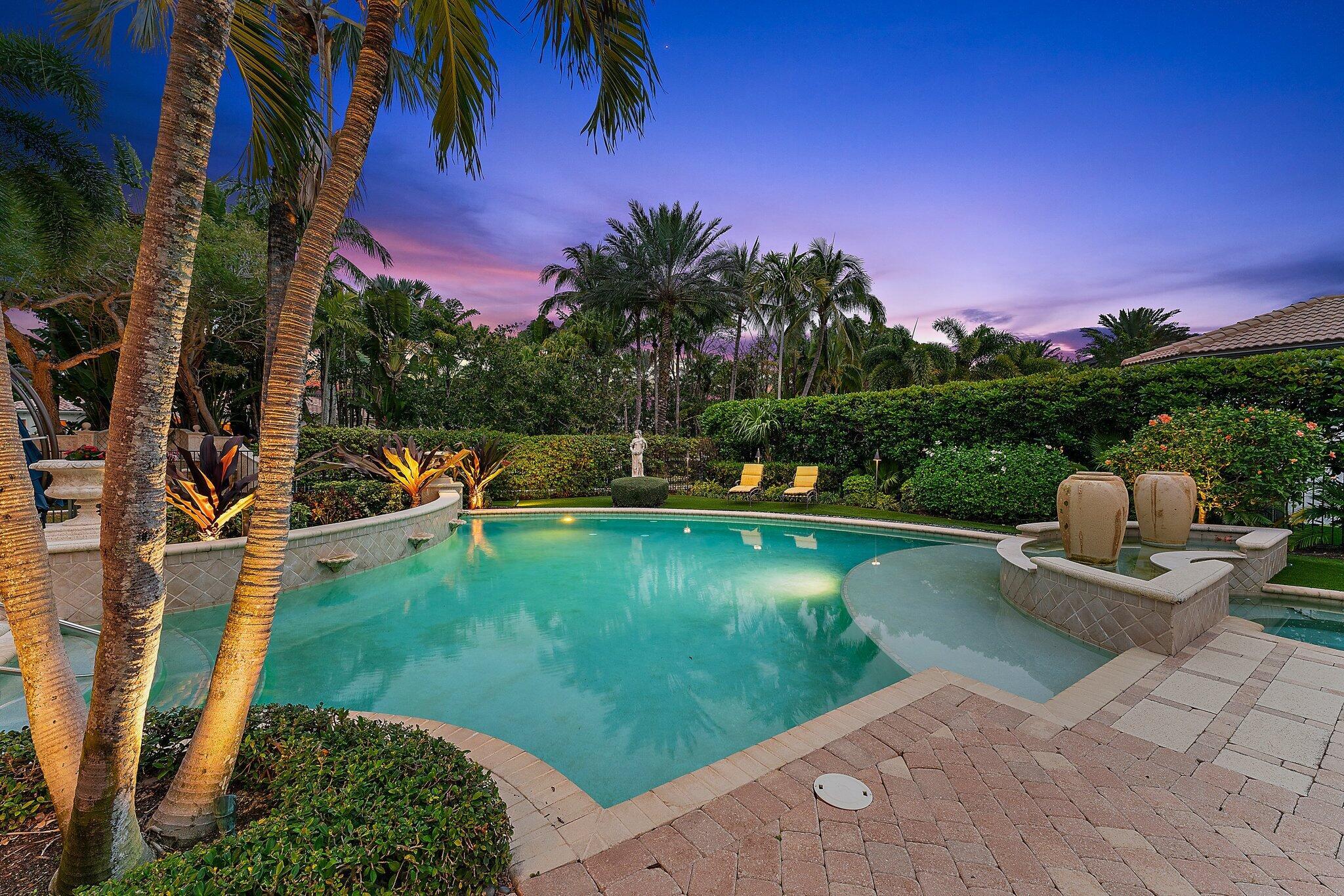 View photos, virtual tours, details... 11743 Belladonna Court