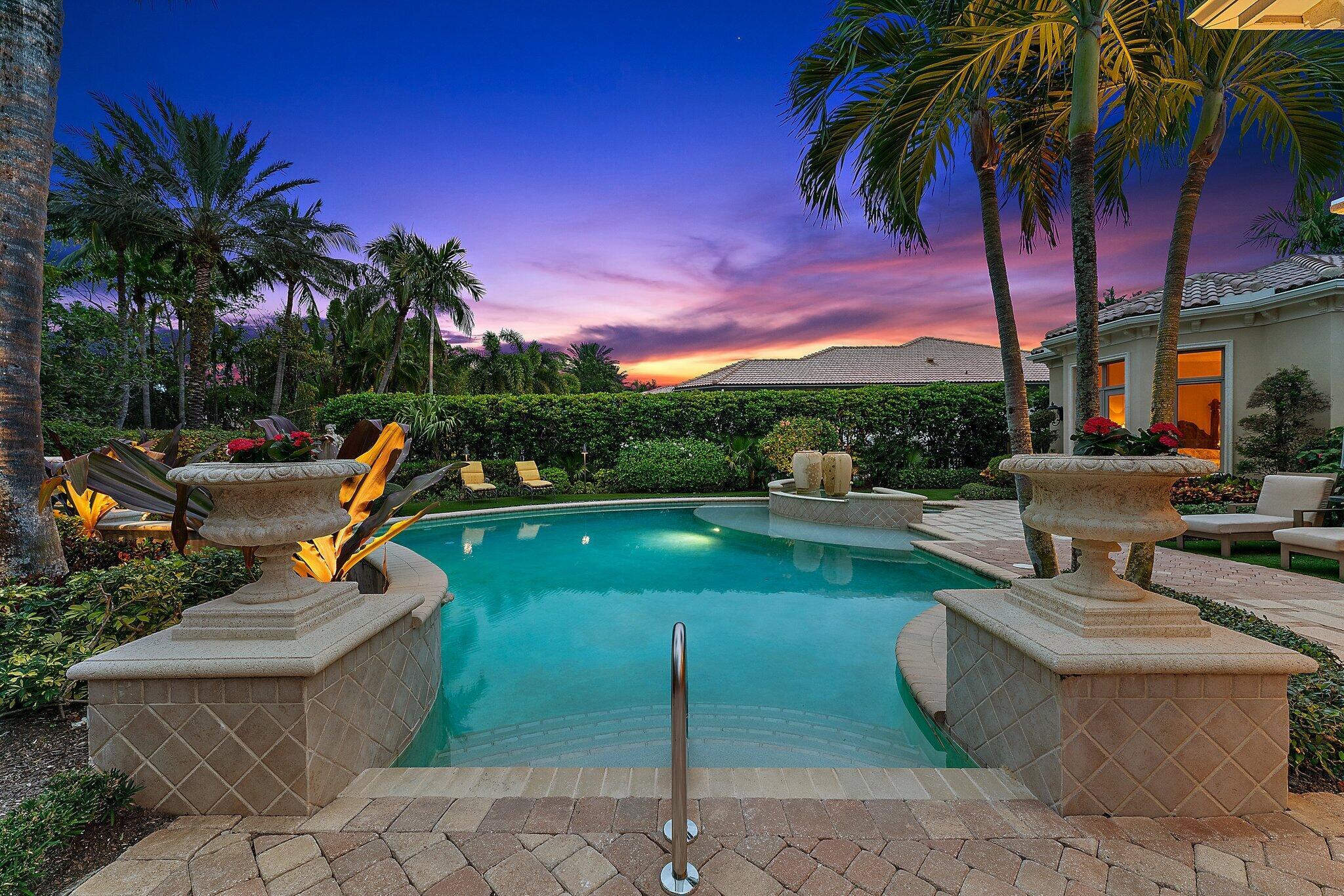 View photos, virtual tours, details... 11743 Belladonna Court