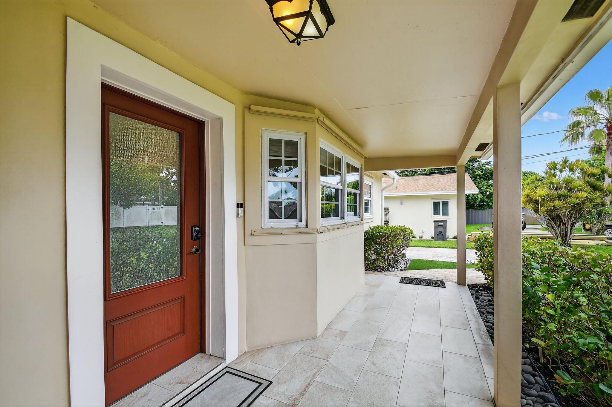 FLA-MANGO GROVELETS - Residential