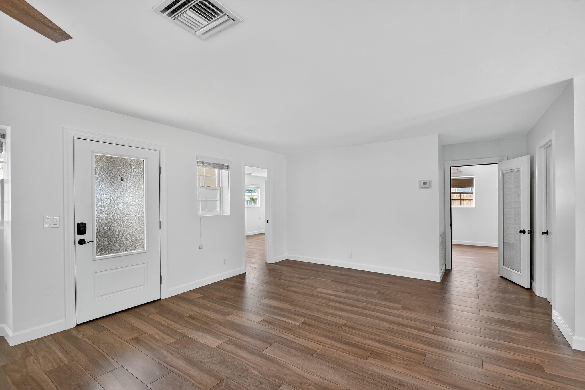 FLA-MANGO GROVELETS - Residential