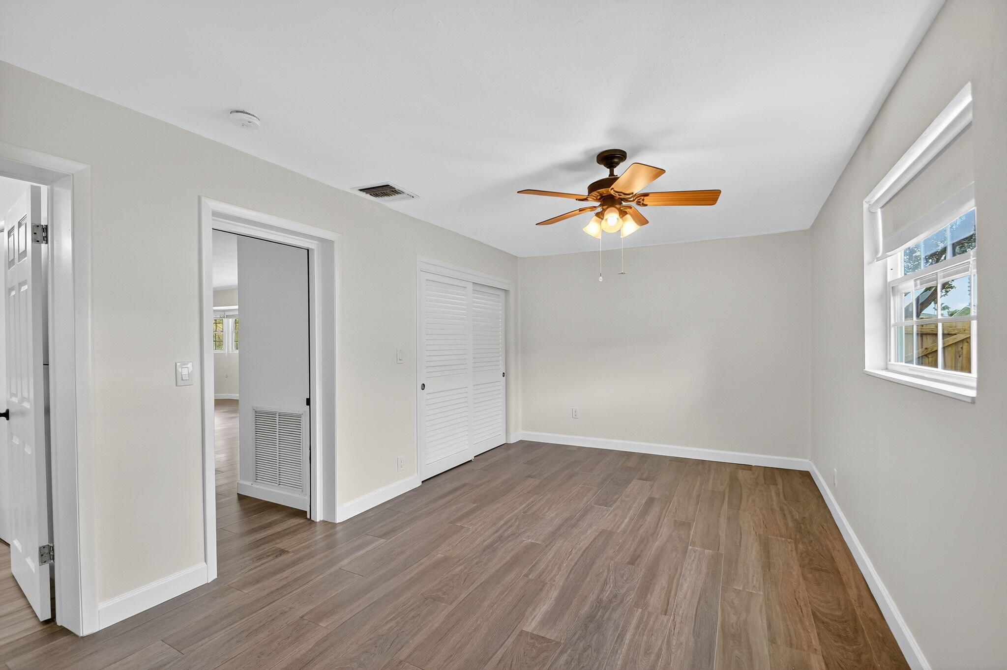 FLA-MANGO GROVELETS - Residential