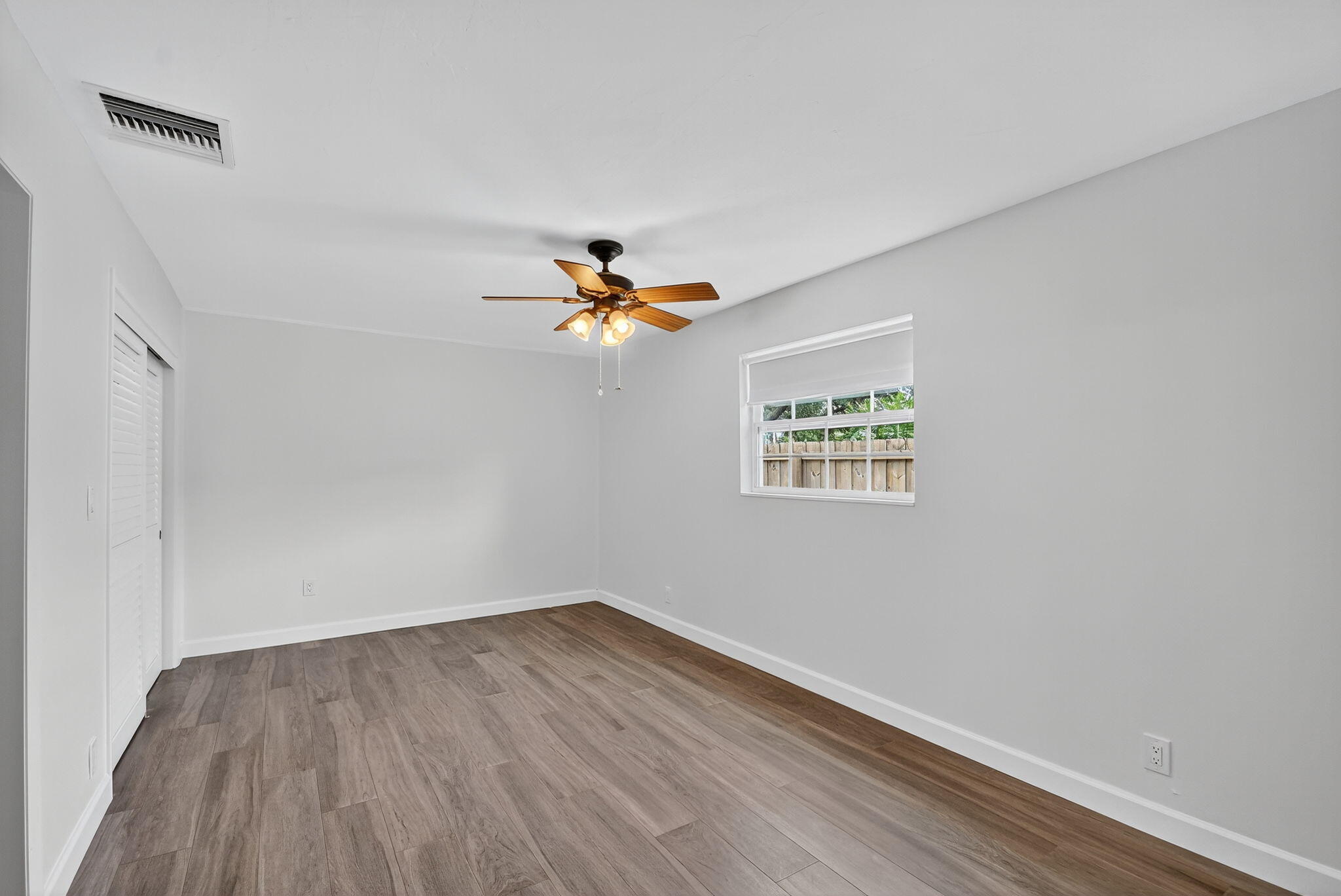 FLA-MANGO GROVELETS - Residential