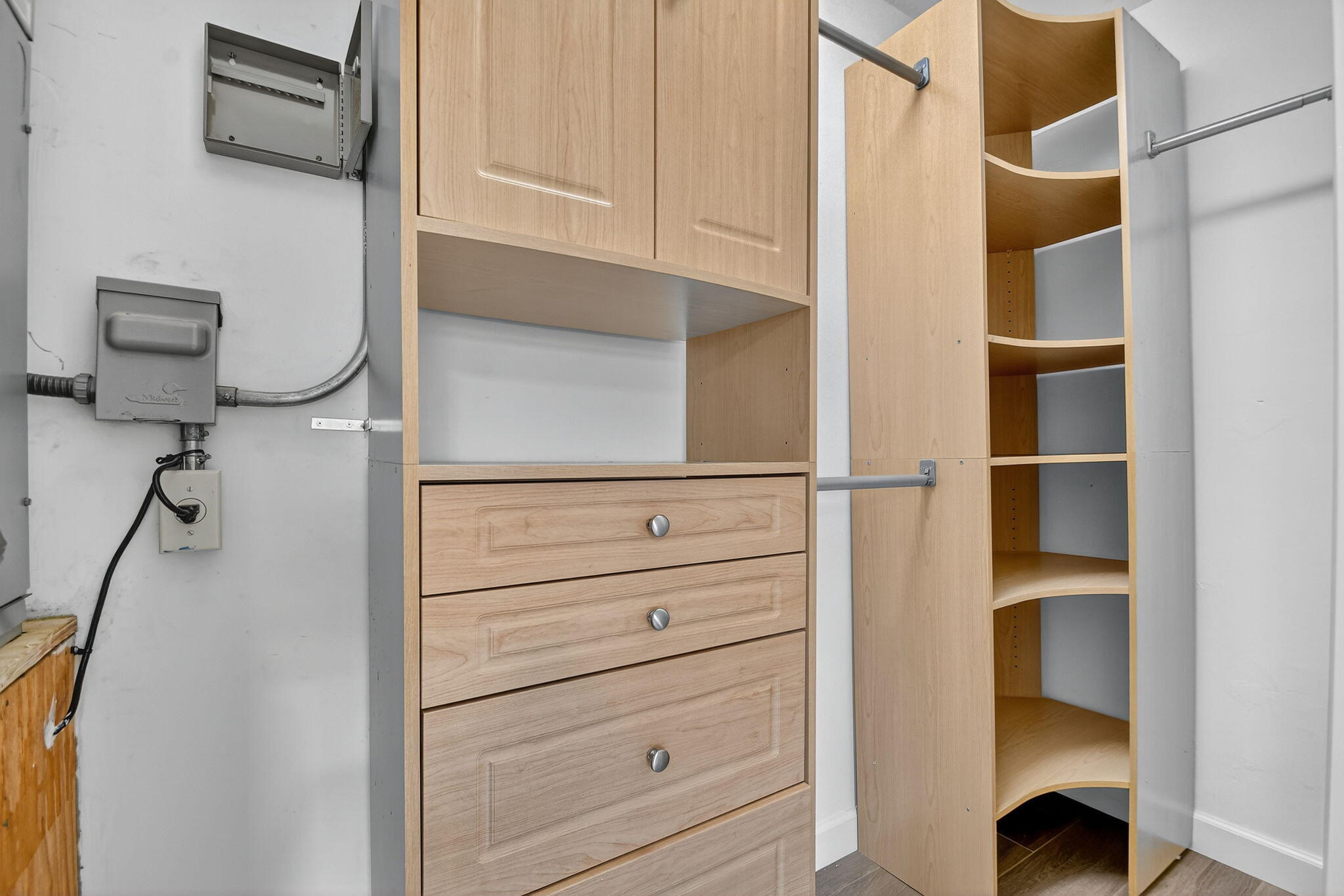 FLA-MANGO GROVELETS - Residential