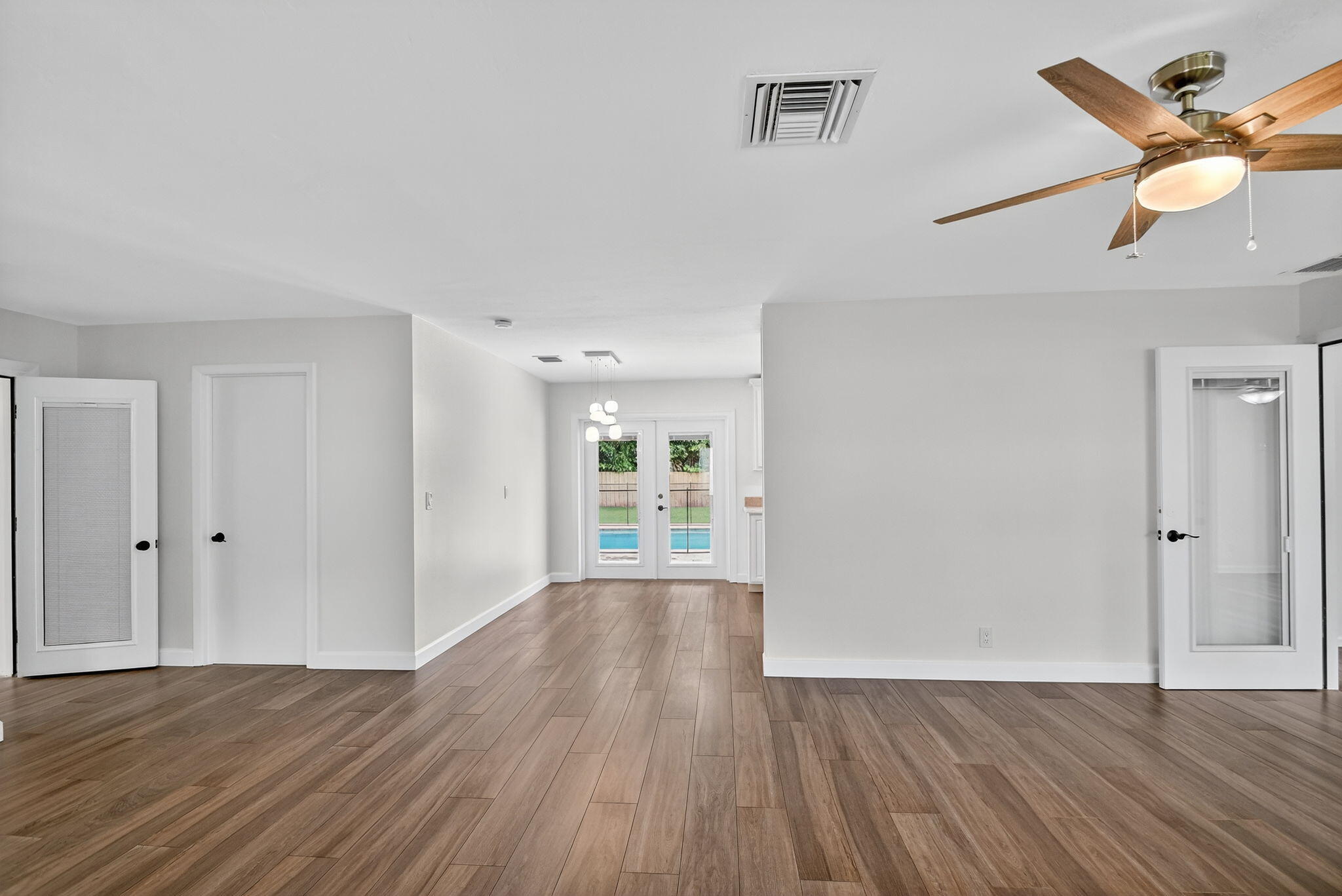 FLA-MANGO GROVELETS - Residential