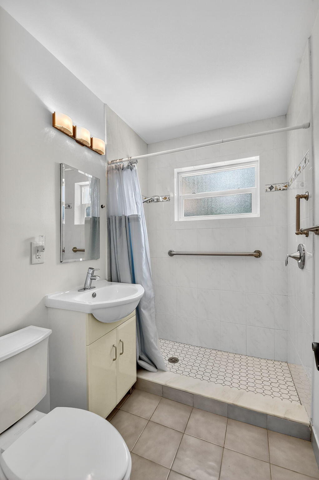 FLA-MANGO GROVELETS - Residential