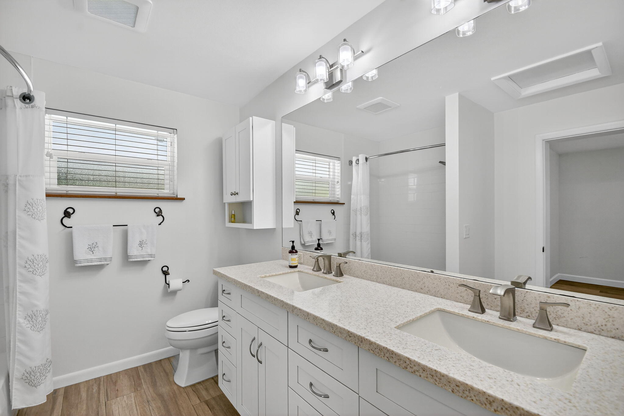 FLA-MANGO GROVELETS - Residential