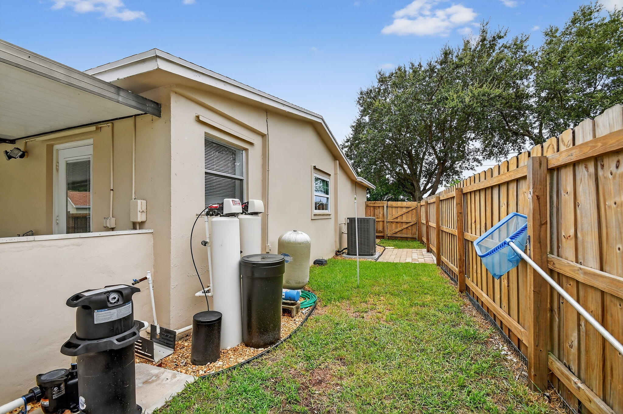 FLA-MANGO GROVELETS - Residential