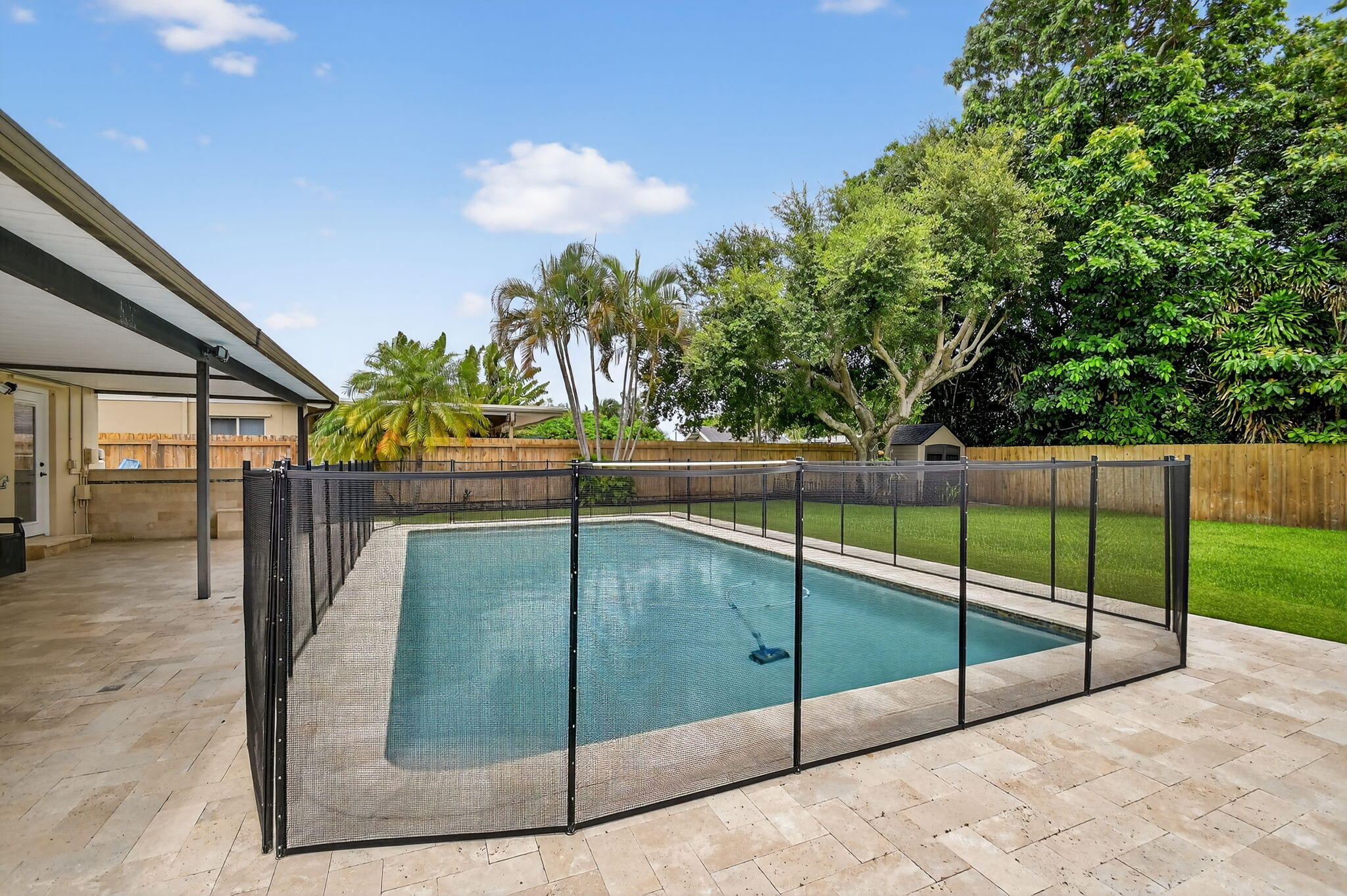 FLA-MANGO GROVELETS - Residential