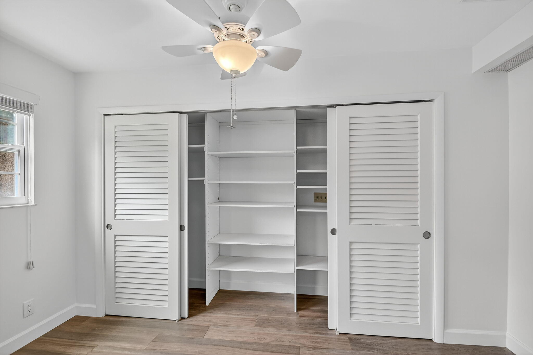 FLA-MANGO GROVELETS - Residential