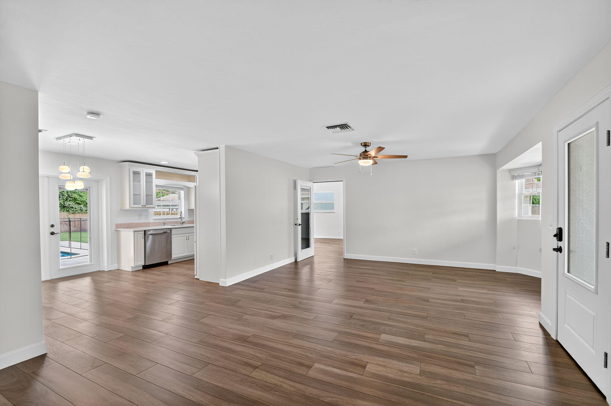 FLA-MANGO GROVELETS - Residential