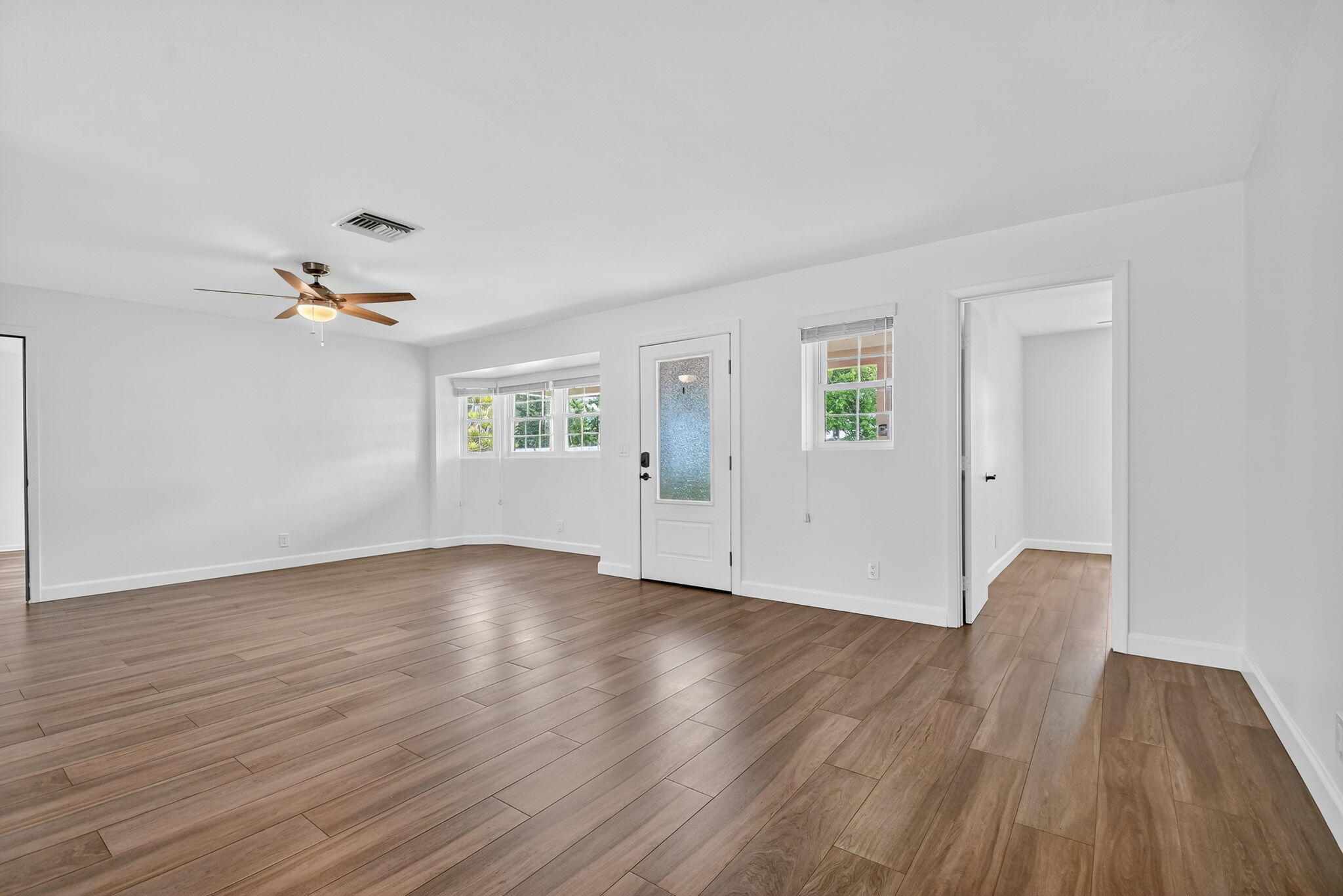 FLA-MANGO GROVELETS - Residential