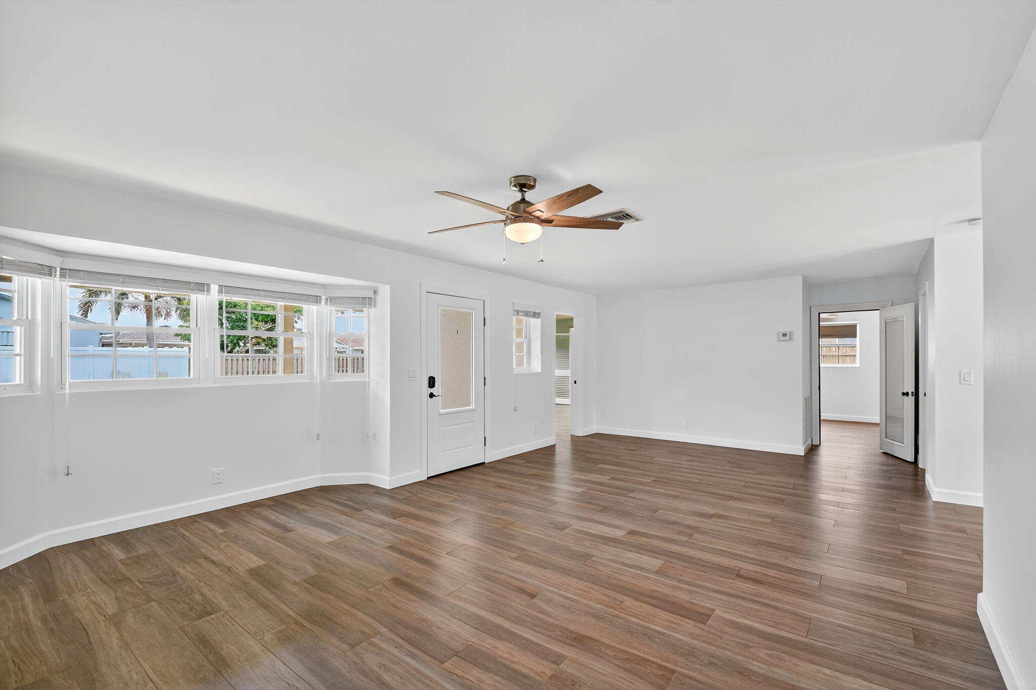 FLA-MANGO GROVELETS - Residential