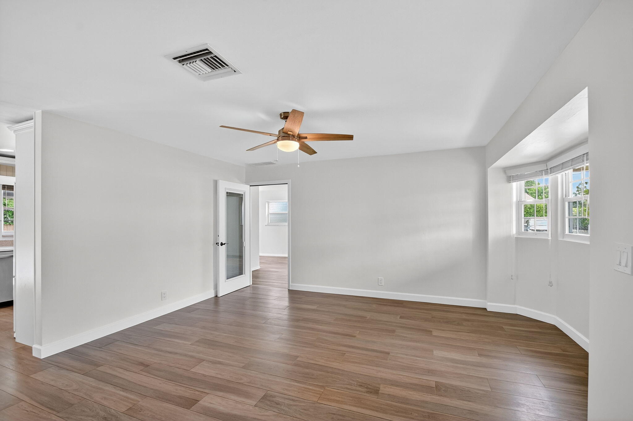 FLA-MANGO GROVELETS - Residential