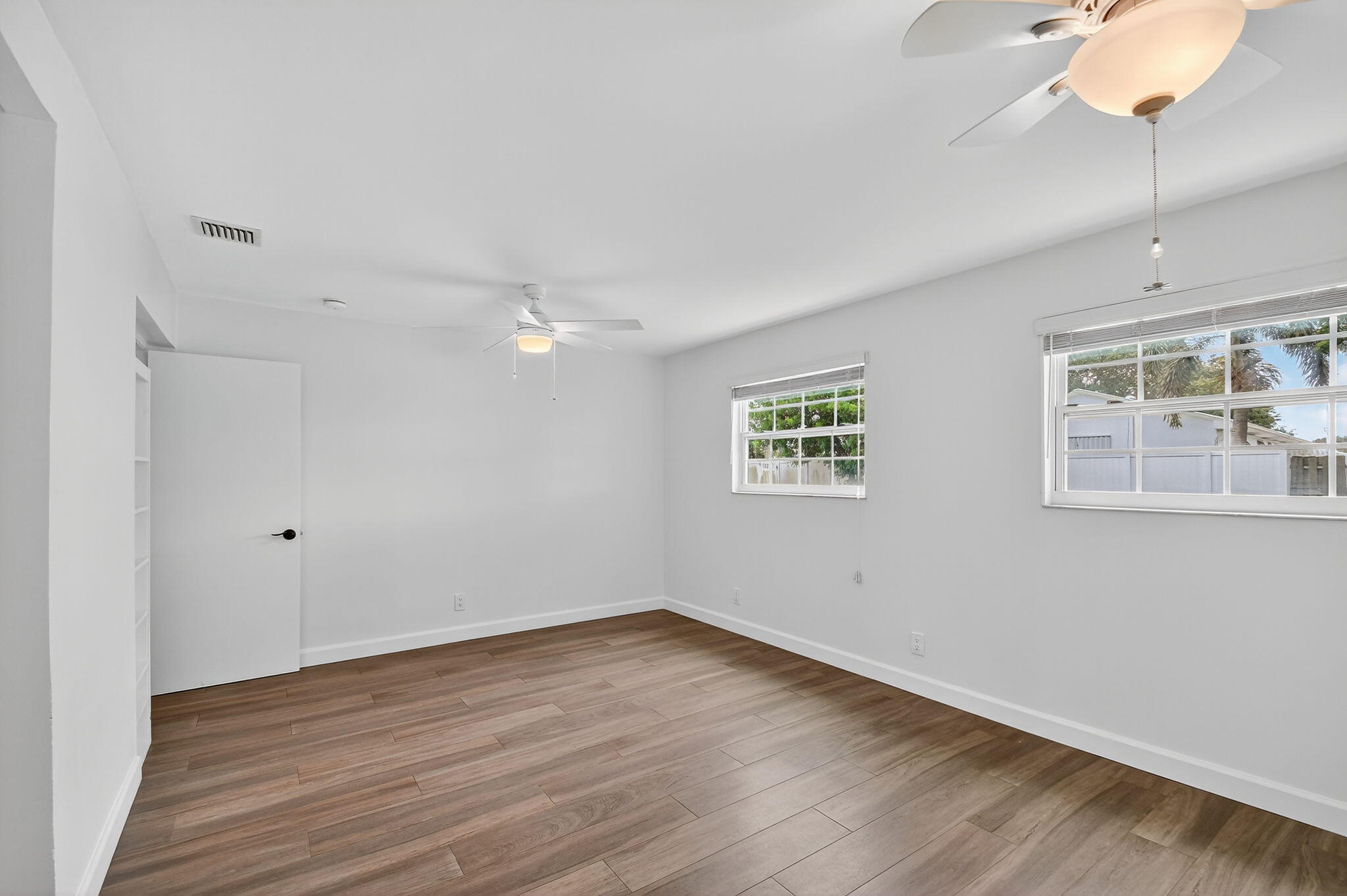 FLA-MANGO GROVELETS - Residential