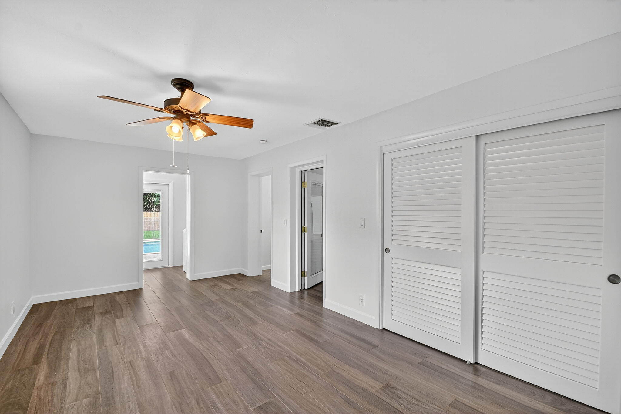 FLA-MANGO GROVELETS - Residential