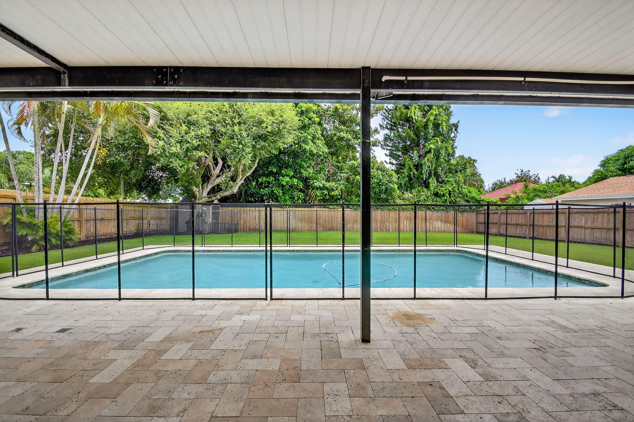 FLA-MANGO GROVELETS - Residential