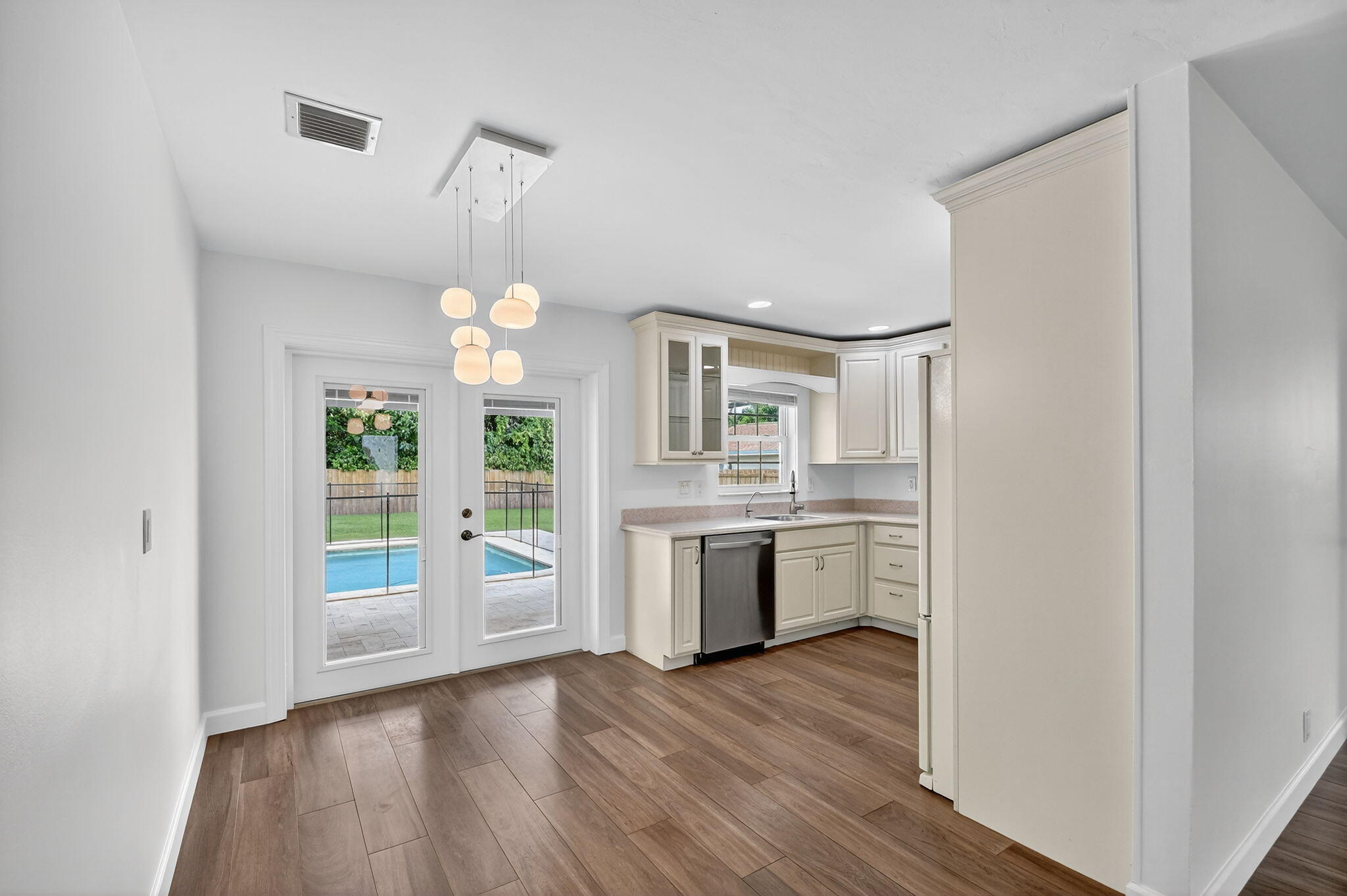 FLA-MANGO GROVELETS - Residential