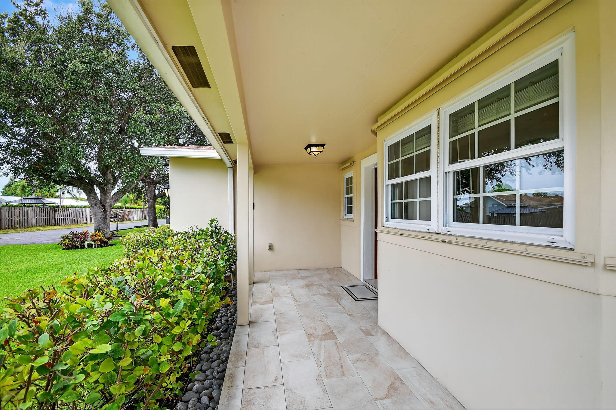 FLA-MANGO GROVELETS - Residential