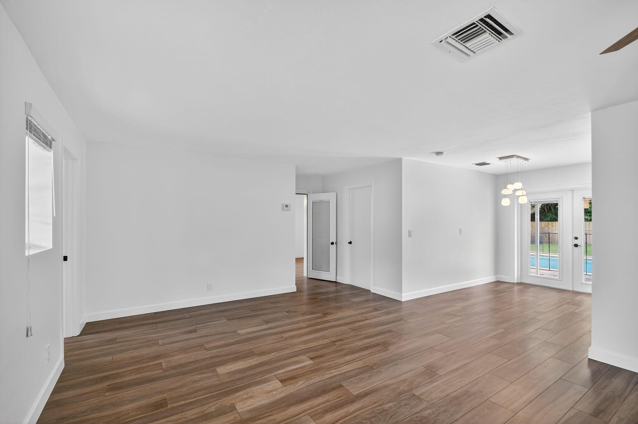 FLA-MANGO GROVELETS - Residential