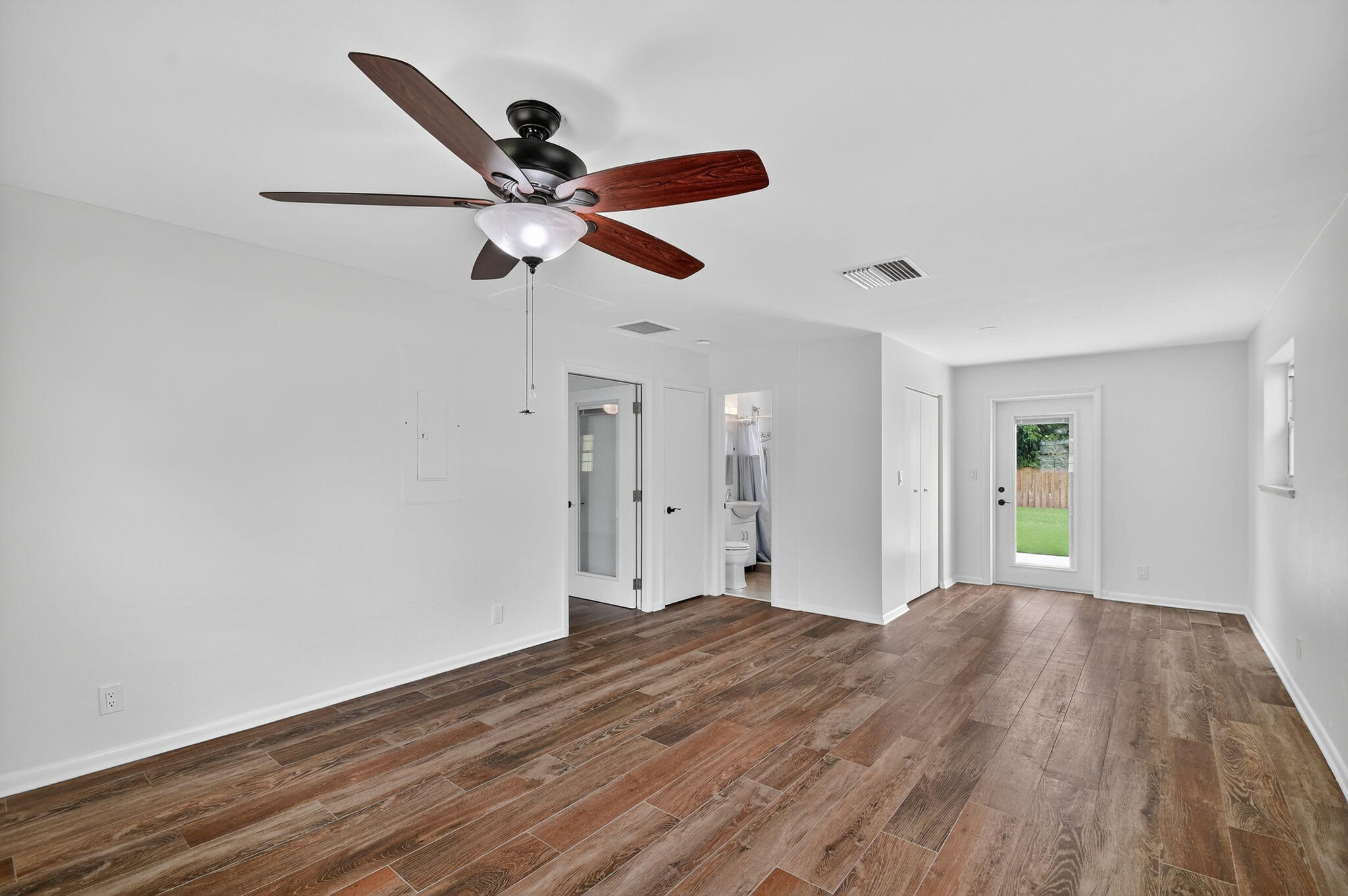 FLA-MANGO GROVELETS - Residential