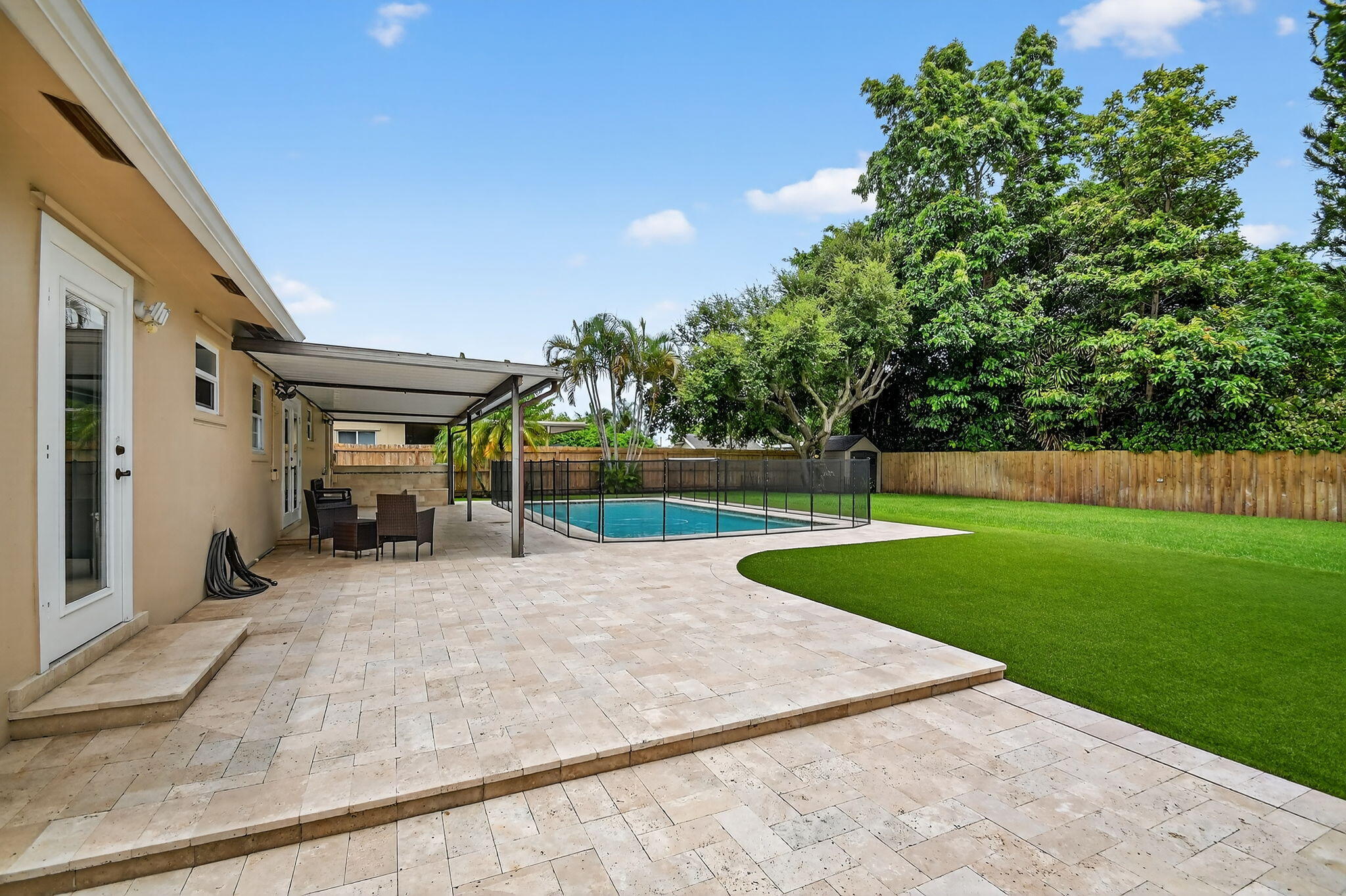 FLA-MANGO GROVELETS - Residential