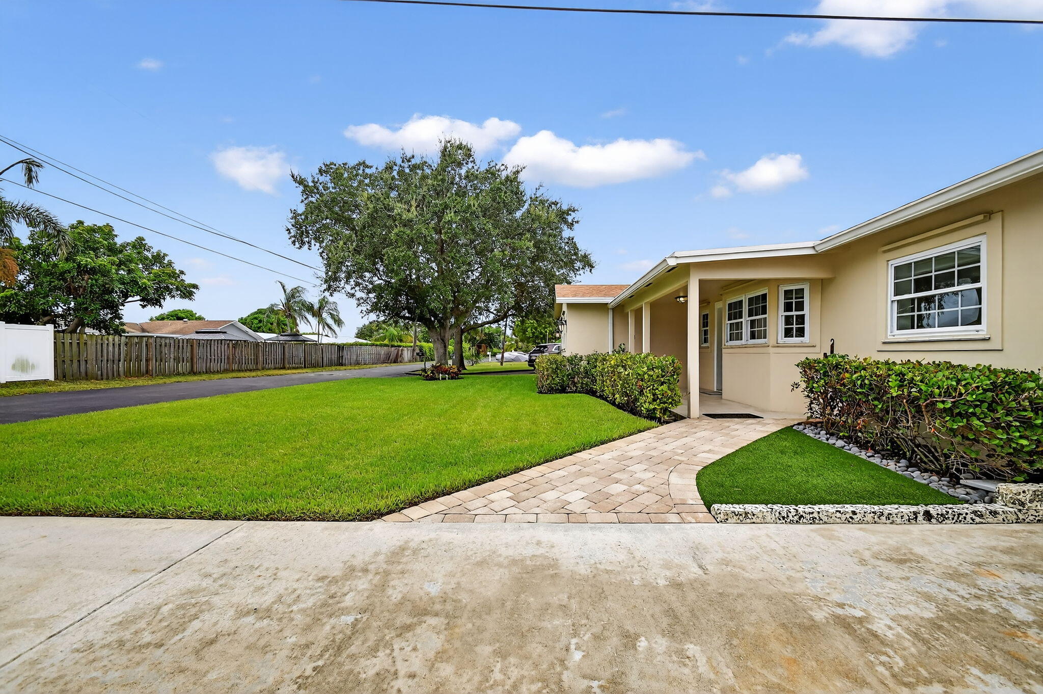 FLA-MANGO GROVELETS - Residential