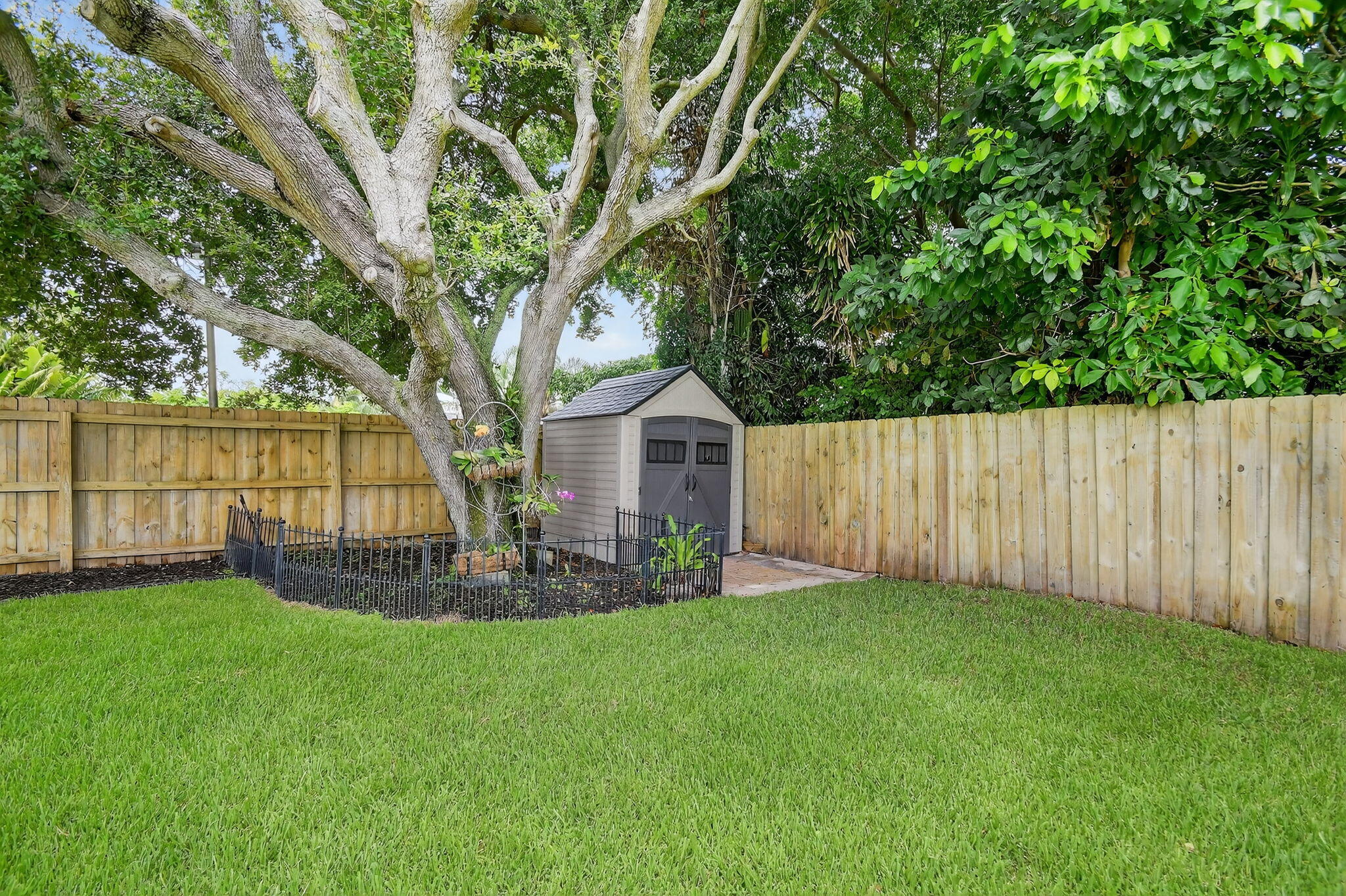 FLA-MANGO GROVELETS - Residential