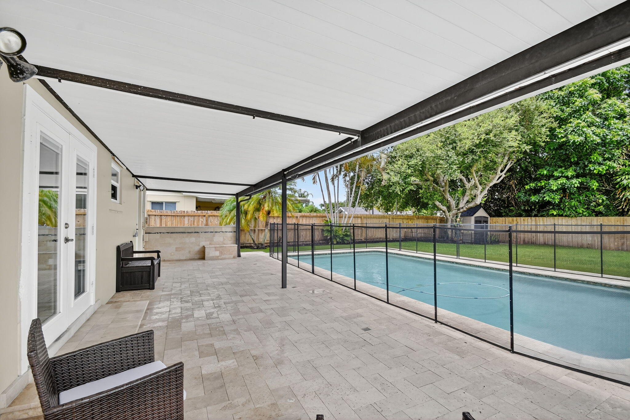 FLA-MANGO GROVELETS - Residential