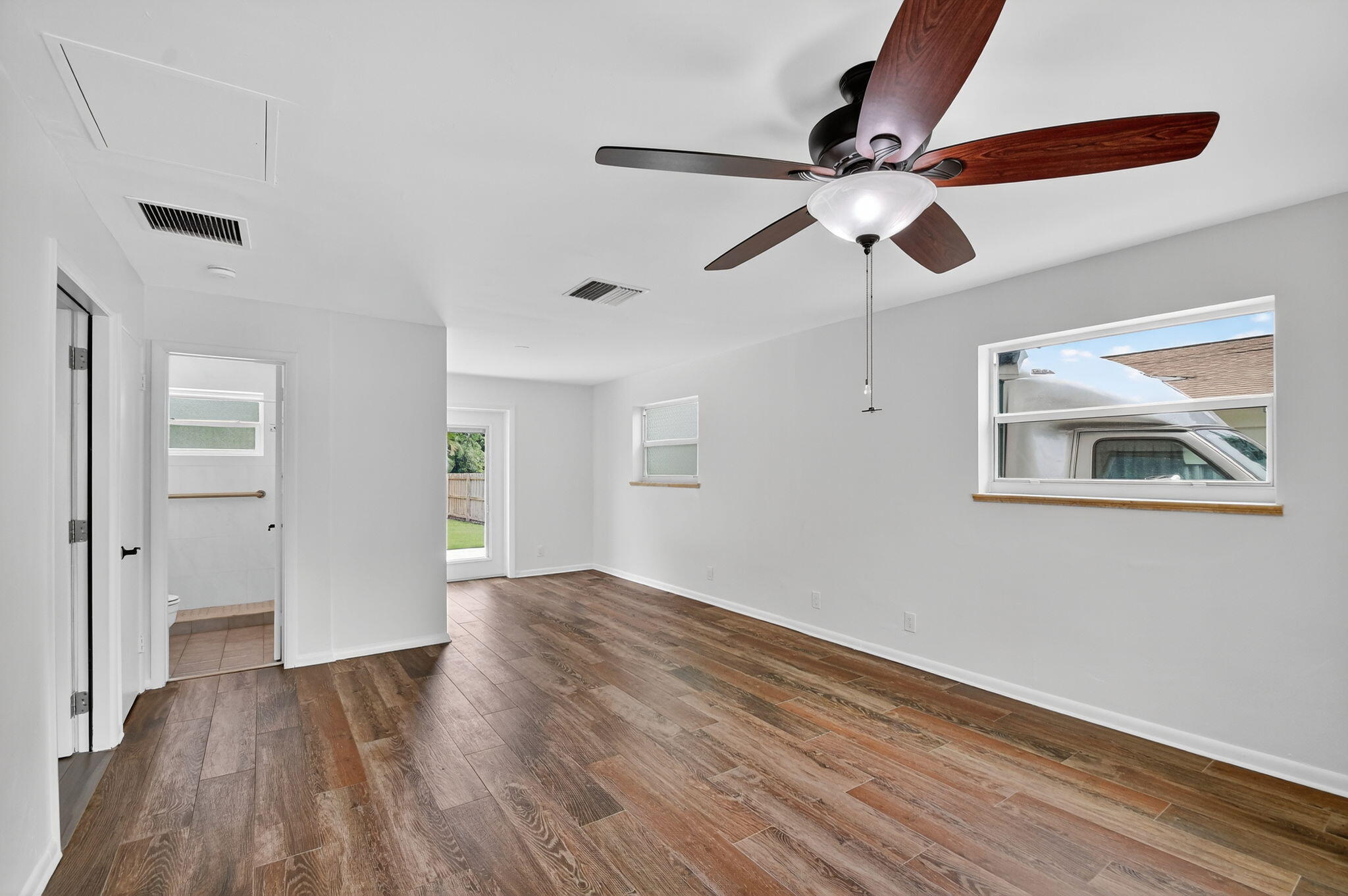 FLA-MANGO GROVELETS - Residential