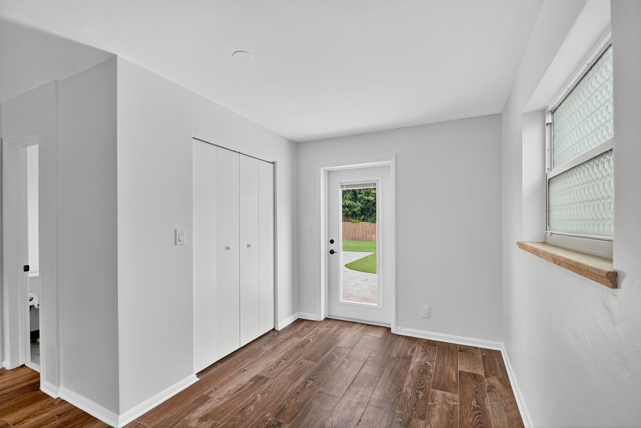 FLA-MANGO GROVELETS - Residential