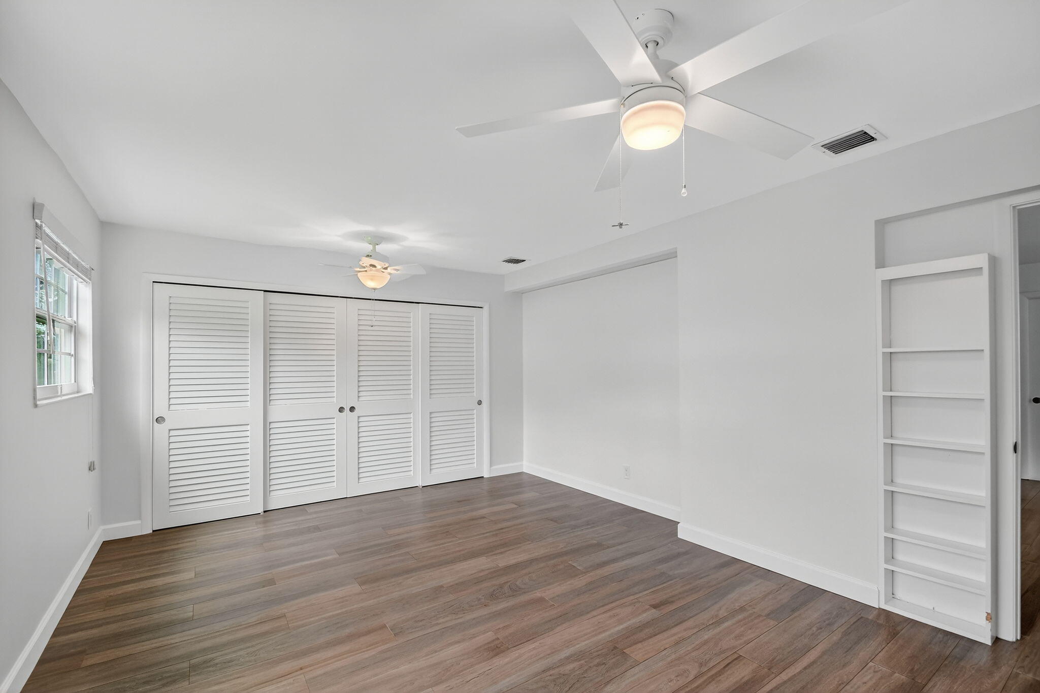 FLA-MANGO GROVELETS - Residential