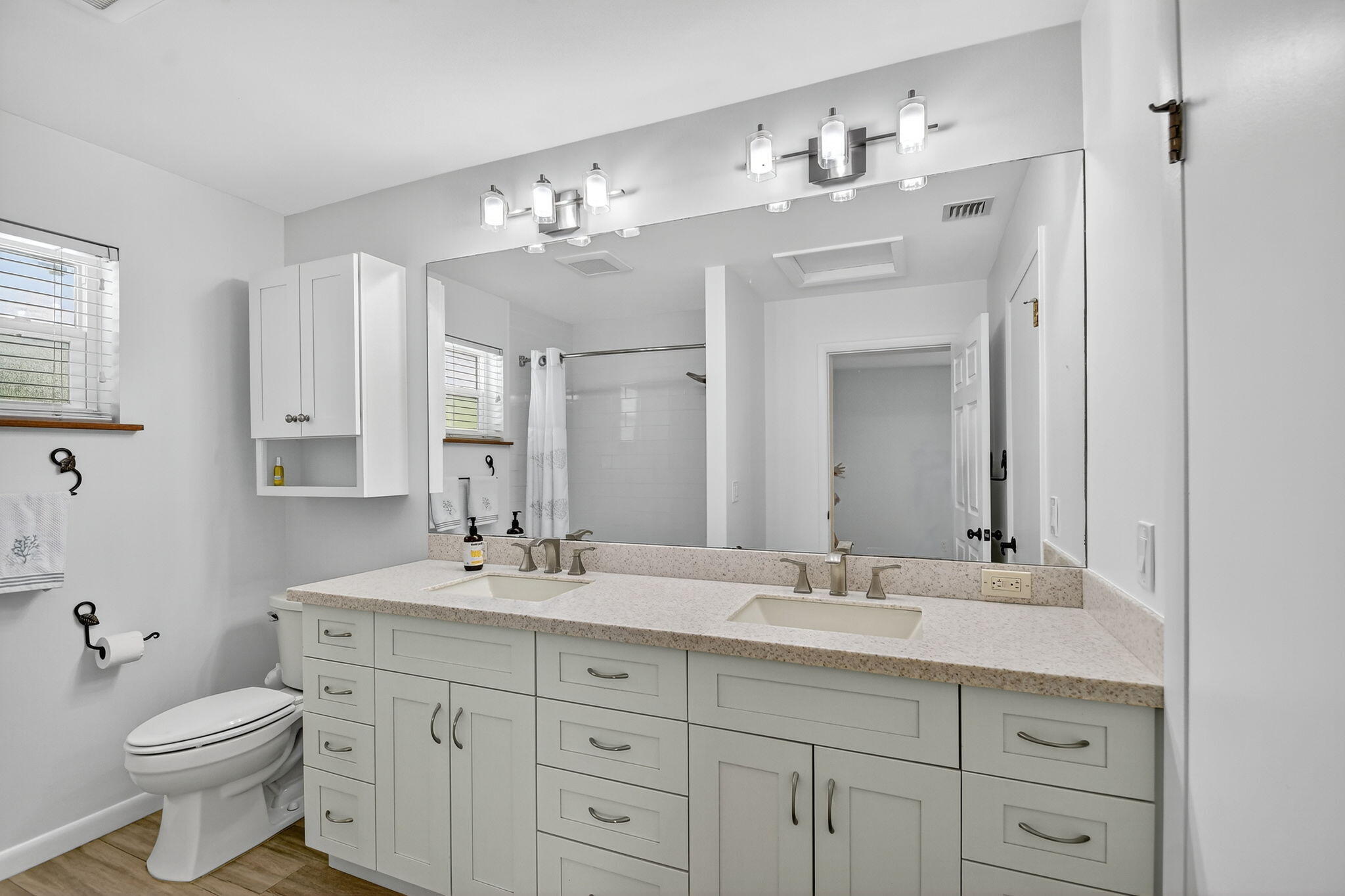 FLA-MANGO GROVELETS - Residential